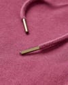Passenger + Roamer Patch Hoodie Fig - 3