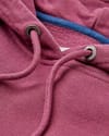 Passenger + Roamer Patch Hoodie Fig - 4