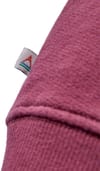 Passenger + Roamer Patch Hoodie Fig - 6