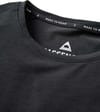 Passenger + Chase The Light Active T-Shirt W Black