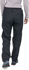 Patagonia + W's Torrentshell 3L Pants Black - 3
