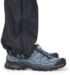 Patagonia + W's Torrentshell 3L Pants Black - 4