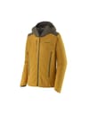 Patagonia + M's Upstride Jkt Cabin Gold