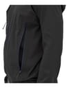 Patagonia + M's Upstride Jkt Cabin Gold - 7
