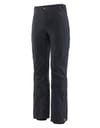 M's Upstride Pants Black + Patagonia