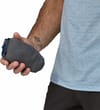 Patagonia + M's Airshed Pro P/O Lagom Blue - 6