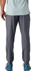 Patagonia + M's Terrebonne Joggers Forge Grey - 3