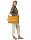 Patagonia + Black Hole Mini MLC Pufferfish Gold - 5