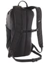 Patagonia + Terravia Pack 14L Black