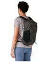 Patagonia + Terravia Pack 14L Black - 3