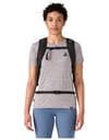 Patagonia + Terravia Pack 14L Black - 4