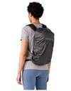Patagonia + Terravia Pack 14L Black - 5