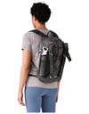 Patagonia + Terravia Pack 14L Black - 6