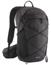 Terravia Pack 22L Black + Patagonia