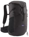 Terravia Pack 28L Black + Patagonia