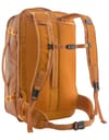 Patagonia + Black Hole Mini MLC Cinnamon Brown