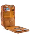 Patagonia + Black Hole Mini MLC Cinnamon Brown - 3