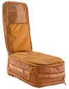 Patagonia + Black Hole Mini MLC Cinnamon Brown - 4