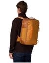 Patagonia + Black Hole Mini MLC Cinnamon Brown - 5