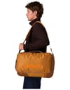 Patagonia + Black Hole Mini MLC Cinnamon Brown - 6
