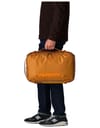 Patagonia + Black Hole Mini MLC Cinnamon Brown - 8