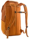 Patagonia + Black Hole Pack 32L Cinnamon Brown