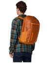 Patagonia + Black Hole Pack 32L Cinnamon Brown - 3
