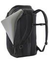 Patagonia + Black Hole Pack 32L Cinnamon Brown - 4
