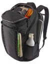 Patagonia + Black Hole Pack 32L Cinnamon Brown - 5