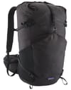 Terravia Pack 36L Black + Patagonia