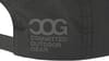 Picture Organic Clothing + Paular Bb Cap Black - 5