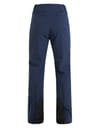 Peak Performance + W Shred Pants Blue Shadow
