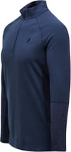 Peak Performance + M Magic Half Zip Blue Shadow Blue Shadow - 3