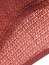 Peak Performance + M Freelight Alpha Half Zip Wild Rouge - 5