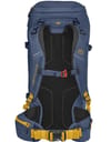ortovox peak 32 s