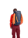Ortovox + Peak 38 S Dry Blue Lake - 4