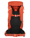 Ortovox + Peak 40 Dry Desert Orange