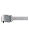 Pearl / Evolight Nxt® Mat White Silver + Cairn