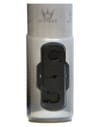 Peaty's + Peaty'S X Fidlock Lockin Bottle (600Ml)