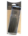 Peaty's + Peaty'S X Fidlock Lockin Bottle (600Ml) - 3