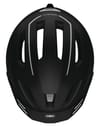 Abus + Pedelec 2.0 Mips Velvet Black Mips  - 3