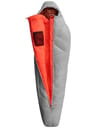 Mammut + Perform Down Bag -7C Highway