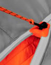 Mammut + Perform Down Bag -7C Highway - 3