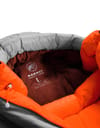 Mammut + Perform Down Bag -7C Highway - 4