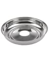 Petromax + Camping Oven - 3