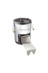 Petromax + Rocket Stove Rf33 - 8