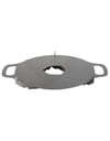 Petromax Plaque de cuisson Atago + Petromax