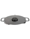 Petromax + Petromax Plaque de cuisson Atago - 3