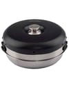 Dimego Camping Oven + Petromax