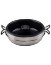 Petromax + Dimego Camping Oven - 3
